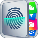 App Lock App Lock