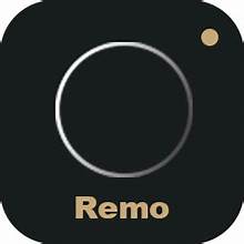 remo复古相机 remo复古相机