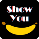 showyou showyou