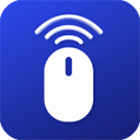WiFi Mouse Pro