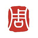 周口公交 周口公交