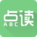 爱点读正版