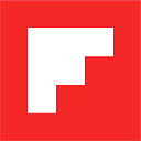 flipboard flipboard