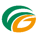 潍坊公交 潍坊公交