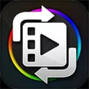 Video Converter
