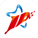 上海嘉定App 上海嘉定App