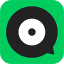JOOX JOOX