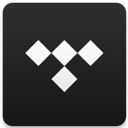 TIDAL软件 TIDAL软件