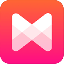 musixmatch musixmatch