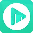 moboplayer moboplayer