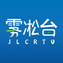 吉林雾凇台app 吉林雾凇台app