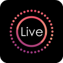 Live动态壁纸 Live动态壁纸