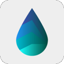 splash液态壁纸 splash液态壁纸