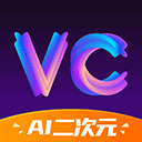 vcoser vcoser