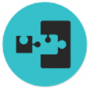 edxposed manager edxposed manager