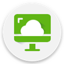 vmware horizon vmware horizon