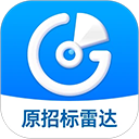 标标达