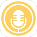 变声神器 变声神器