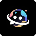 夜畔星球