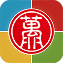 无限宝 无限宝