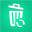 Dumpster Dumpster