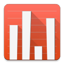 App Usage App Usage