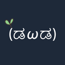 门生颜文字 门生颜文字