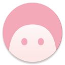 momo momo