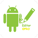 APK Editor pro APK Editor pro