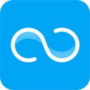 ShareMe ShareMe