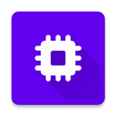 LibChecker LibChecker