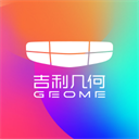 远方学车