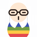 凯叔讲故事app 凯叔讲故事app
