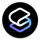 smart launcher smart launcher