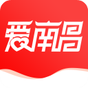 爱南昌 爱南昌