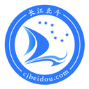 长江北斗 长江北斗