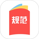 建标库 建标库
