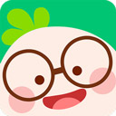 快乐学堂学生端 快乐学堂学生端