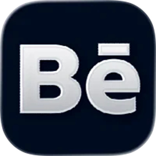 Behance Behance