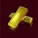金砖弱网