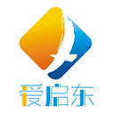 i启东 i启东