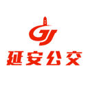 延安公交app 延安公交app