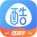 日语语法酷
