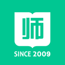 华图教师 华图教师