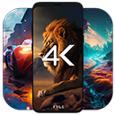 4K Wallpapers 4K Wallpapers