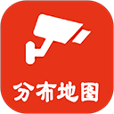 深圳外地车 深圳外地车