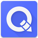 QuickEdit QuickEdit