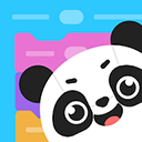 慧编程 慧编程