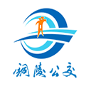 铜陵公交 铜陵公交