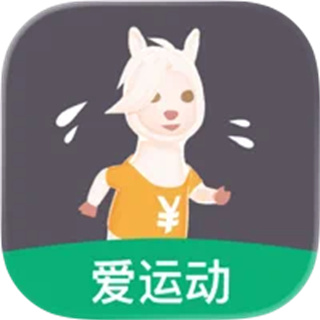 开薪运动